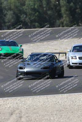 media/Oct-04-2025-Speed Ventures (Sat) [[3f074c1365]]/Black/Session 2 (Turn 3)/